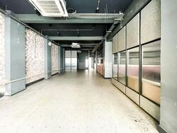 Hongkong Street (D1), Retail #542751781